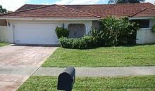 7409 Texas Trl Boca Raton, FL 33487