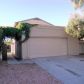 619 E Jensen Street Unit 17, Mesa, AZ 85203 ID:10773514