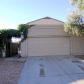 619 E Jensen Street Unit 17, Mesa, AZ 85203 ID:10773515