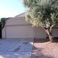 619 E Jensen Street Unit 17, Mesa, AZ 85203 ID:10773516