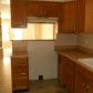 619 E Jensen Street Unit 17, Mesa, AZ 85203 ID:10773518