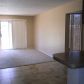 619 E Jensen Street Unit 17, Mesa, AZ 85203 ID:10773519