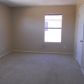 619 E Jensen Street Unit 17, Mesa, AZ 85203 ID:10773521