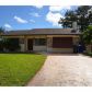 5708 CLEVELAND ST, Hollywood, FL 33021 ID:10781998