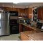 5708 CLEVELAND ST, Hollywood, FL 33021 ID:10781999