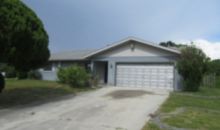 6034 Sheffield Ln Englewood, FL 34224