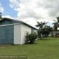 13735 SW 20TH ST, Fort Lauderdale, FL 33325 ID:10658083