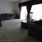 13735 SW 20TH ST, Fort Lauderdale, FL 33325 ID:10658088