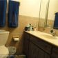 13735 SW 20TH ST, Fort Lauderdale, FL 33325 ID:10658090