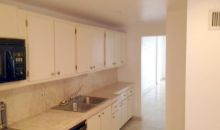 3660 NE 166 ST # 309 North Miami Beach, FL 33160