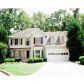 7091 Brook Side Landing, Stone Mountain, GA 30087 ID:10709824