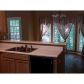 7091 Brook Side Landing, Stone Mountain, GA 30087 ID:10709826