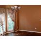 7091 Brook Side Landing, Stone Mountain, GA 30087 ID:10709827