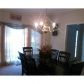 7091 Brook Side Landing, Stone Mountain, GA 30087 ID:10709828