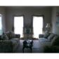 7091 Brook Side Landing, Stone Mountain, GA 30087 ID:10709829