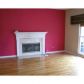 7091 Brook Side Landing, Stone Mountain, GA 30087 ID:10709830