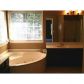 7091 Brook Side Landing, Stone Mountain, GA 30087 ID:10709831