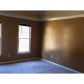 7091 Brook Side Landing, Stone Mountain, GA 30087 ID:10709832