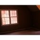 7091 Brook Side Landing, Stone Mountain, GA 30087 ID:10709833