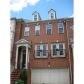 Unit 13 - 3374 Triview Square, Atlanta, GA 30339 ID:10772102