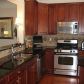 Unit 13 - 3374 Triview Square, Atlanta, GA 30339 ID:10772103