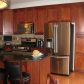 Unit 13 - 3374 Triview Square, Atlanta, GA 30339 ID:10772104