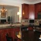 Unit 13 - 3374 Triview Square, Atlanta, GA 30339 ID:10772105