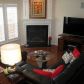 Unit 13 - 3374 Triview Square, Atlanta, GA 30339 ID:10772109