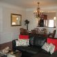 Unit 13 - 3374 Triview Square, Atlanta, GA 30339 ID:10772110