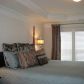 Unit 13 - 3374 Triview Square, Atlanta, GA 30339 ID:10772111