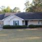 1911 28th Ct, Phenix City, AL 36870 ID:10774000