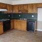 1911 28th Ct, Phenix City, AL 36870 ID:10774002