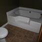 1911 28th Ct, Phenix City, AL 36870 ID:10774004