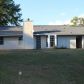 1911 28th Ct, Phenix City, AL 36870 ID:10774005