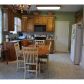 4950 Cedar Trace Court, Oakwood, GA 30566 ID:10785721