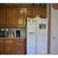 4950 Cedar Trace Court, Oakwood, GA 30566 ID:10785722