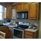 4950 Cedar Trace Court, Oakwood, GA 30566 ID:10785723