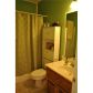 4950 Cedar Trace Court, Oakwood, GA 30566 ID:10785724