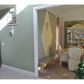 4950 Cedar Trace Court, Oakwood, GA 30566 ID:10785726