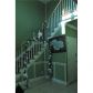 4950 Cedar Trace Court, Oakwood, GA 30566 ID:10785728