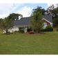 227 Cedar Hollow Drive, Talmo, GA 30575 ID:10755705