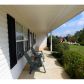 227 Cedar Hollow Drive, Talmo, GA 30575 ID:10755706