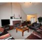 227 Cedar Hollow Drive, Talmo, GA 30575 ID:10755708