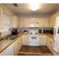 227 Cedar Hollow Drive, Talmo, GA 30575 ID:10755710