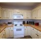 227 Cedar Hollow Drive, Talmo, GA 30575 ID:10755711