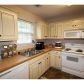 227 Cedar Hollow Drive, Talmo, GA 30575 ID:10755712