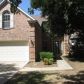 7325 Mesa Verde Trl, Fort Worth, TX 76137 ID:10764896