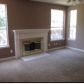 7325 Mesa Verde Trl, Fort Worth, TX 76137 ID:10764900