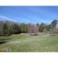 472 Coosa Way, Blairsville, GA 30512 ID:10789996