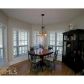 472 Coosa Way, Blairsville, GA 30512 ID:10790000